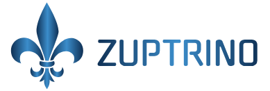 Zuptrino